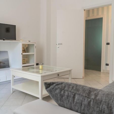 Maison M, Terre Marine Apartamento San Terenzo Exterior foto
